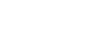 お問合せ